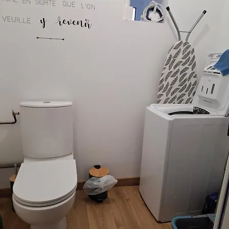 Le Clos Patarot Ravenoville