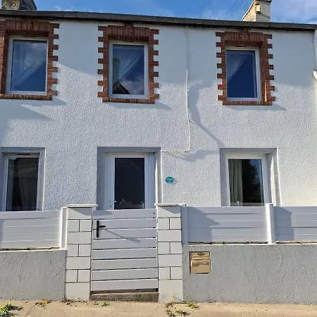 Le Clos Patarot
